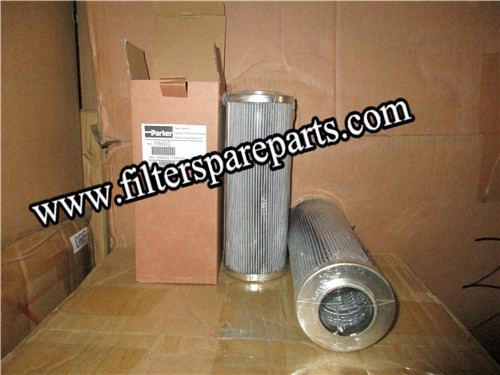 936601Q Parker Hydraulic Filter